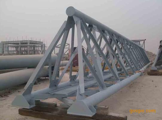 岭东设备翻新喷涂