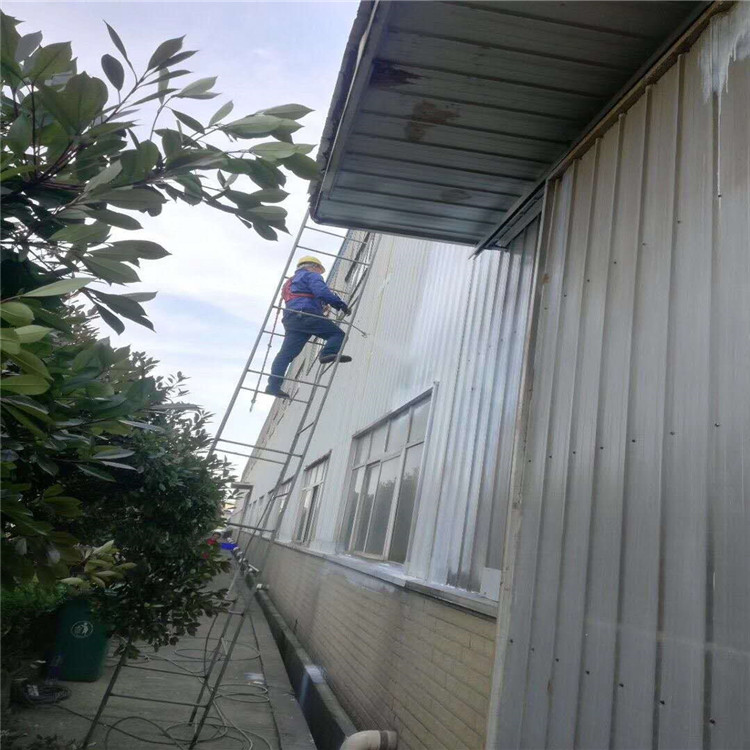 岭东核心业务： 专业承接各类设备