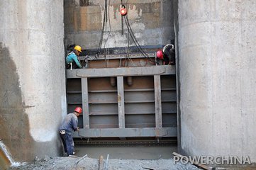 岭东专业深耕喷漆翻新领域